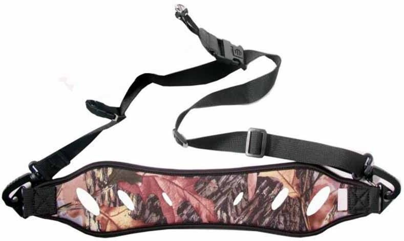 Axcess Camouflage Camera Neck Shoulder Strap Strap-picture-36