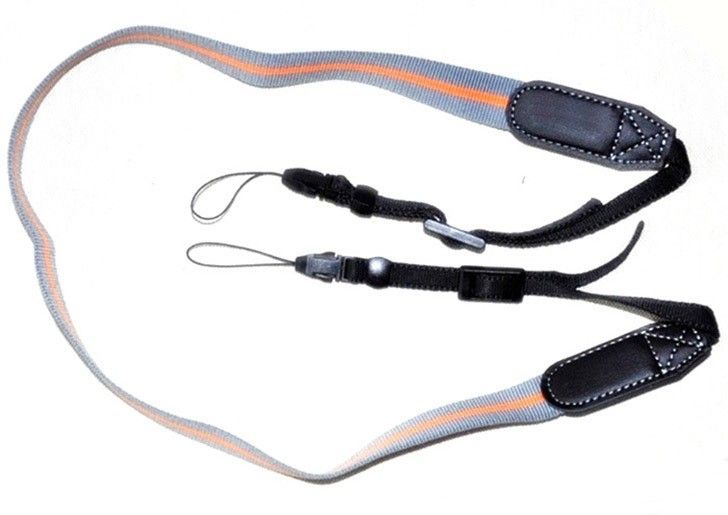 Axcess LA-401 Camera Strap Strap-image-29