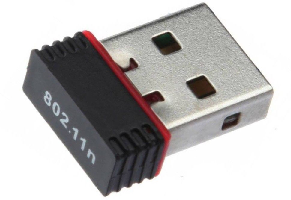 CALLIE usb dongle USB Adapter-image-19