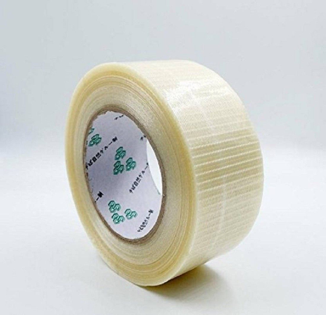 raider Glass Fiber Protection Tape-picture-27