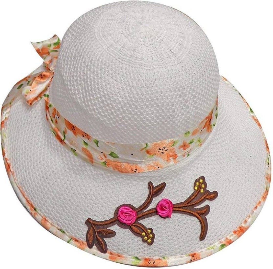 INAAYA hat-picture-37