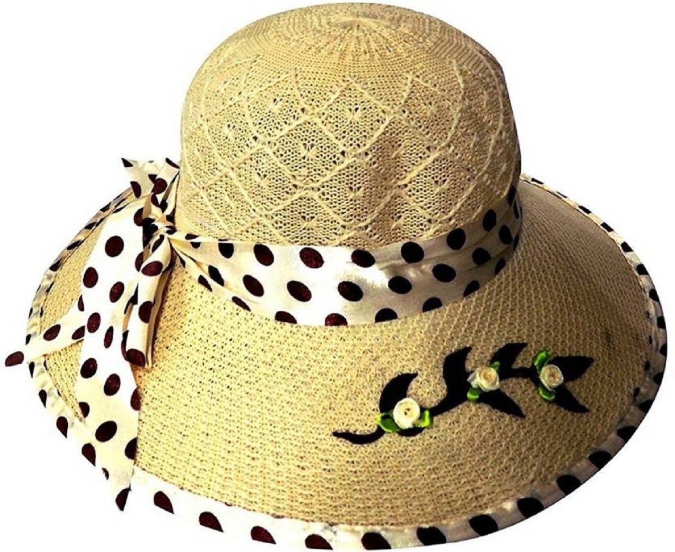 INAAYA hat-picture-37