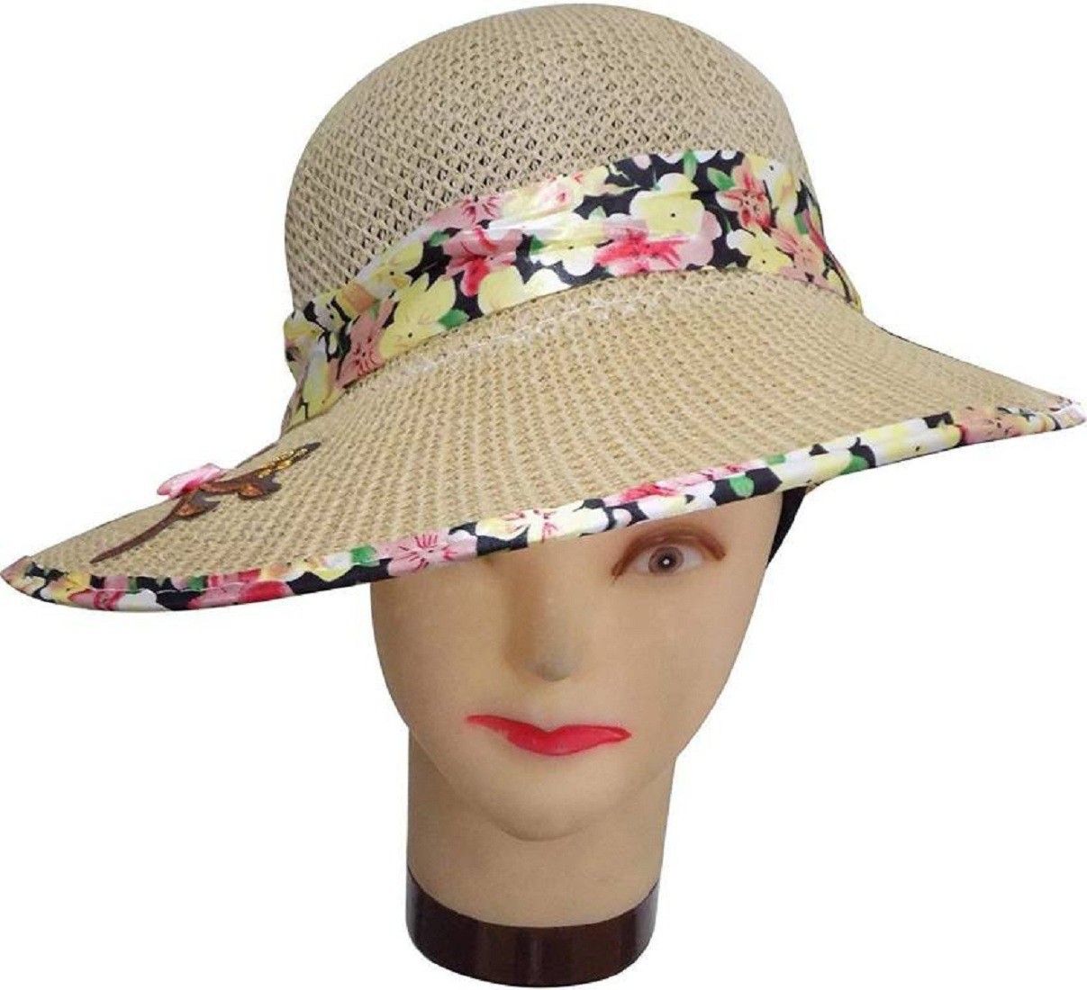 INAAYA hats-picture-47