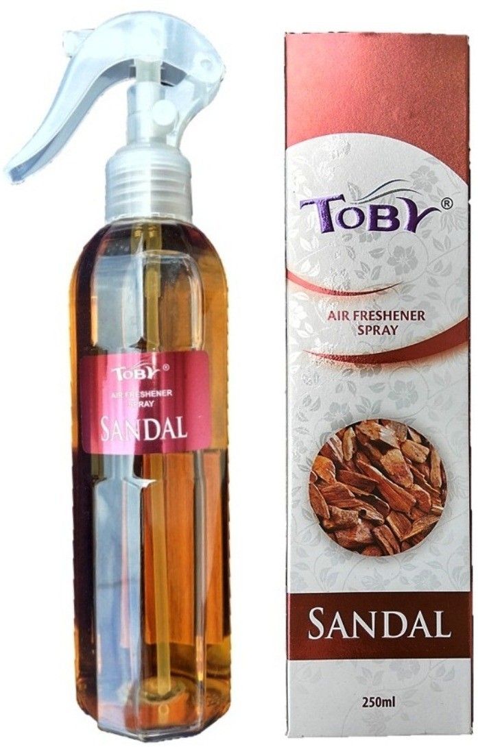 toby Sandal Spray-picture-11
