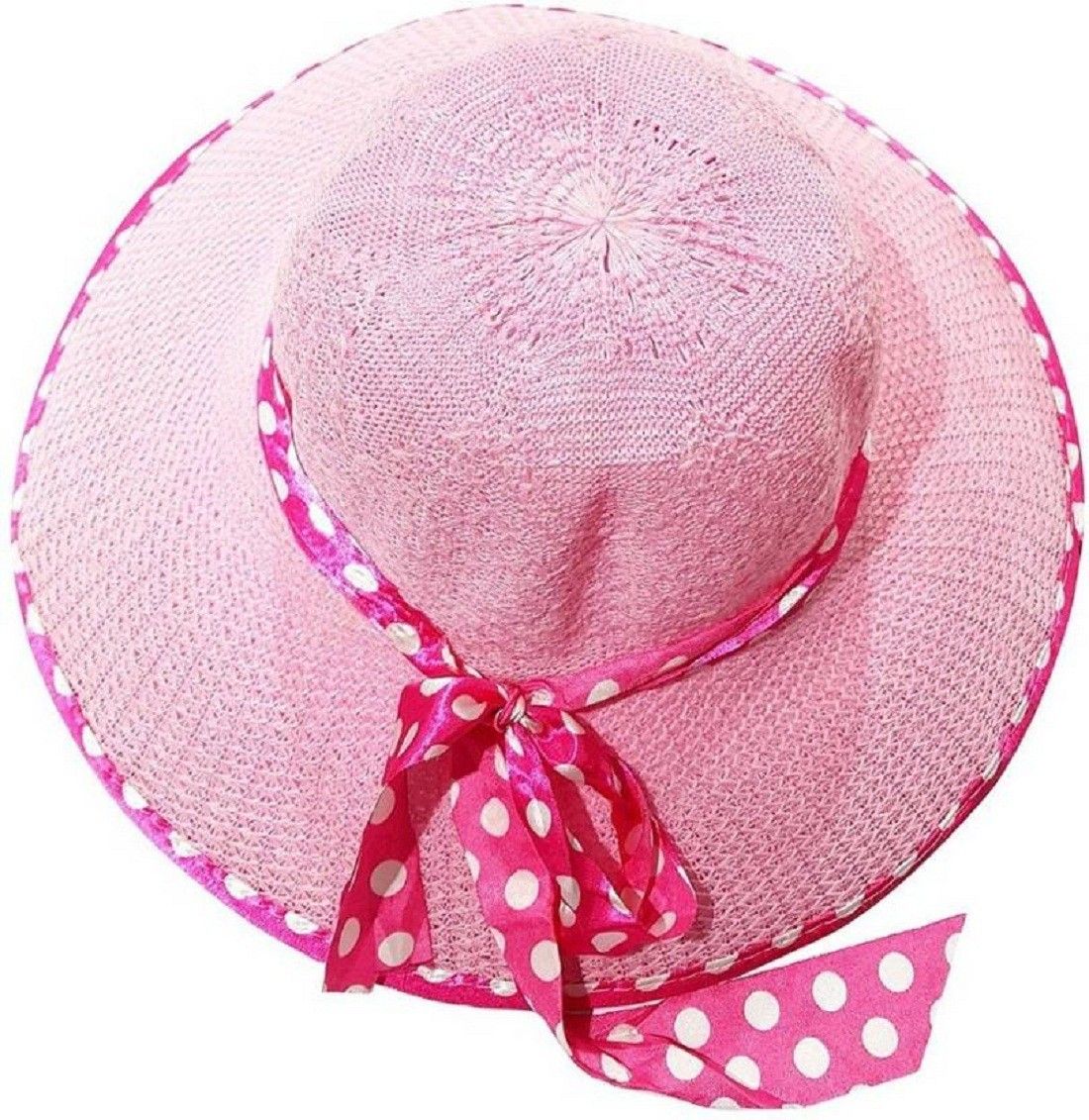 INAAYA hat-picture-30