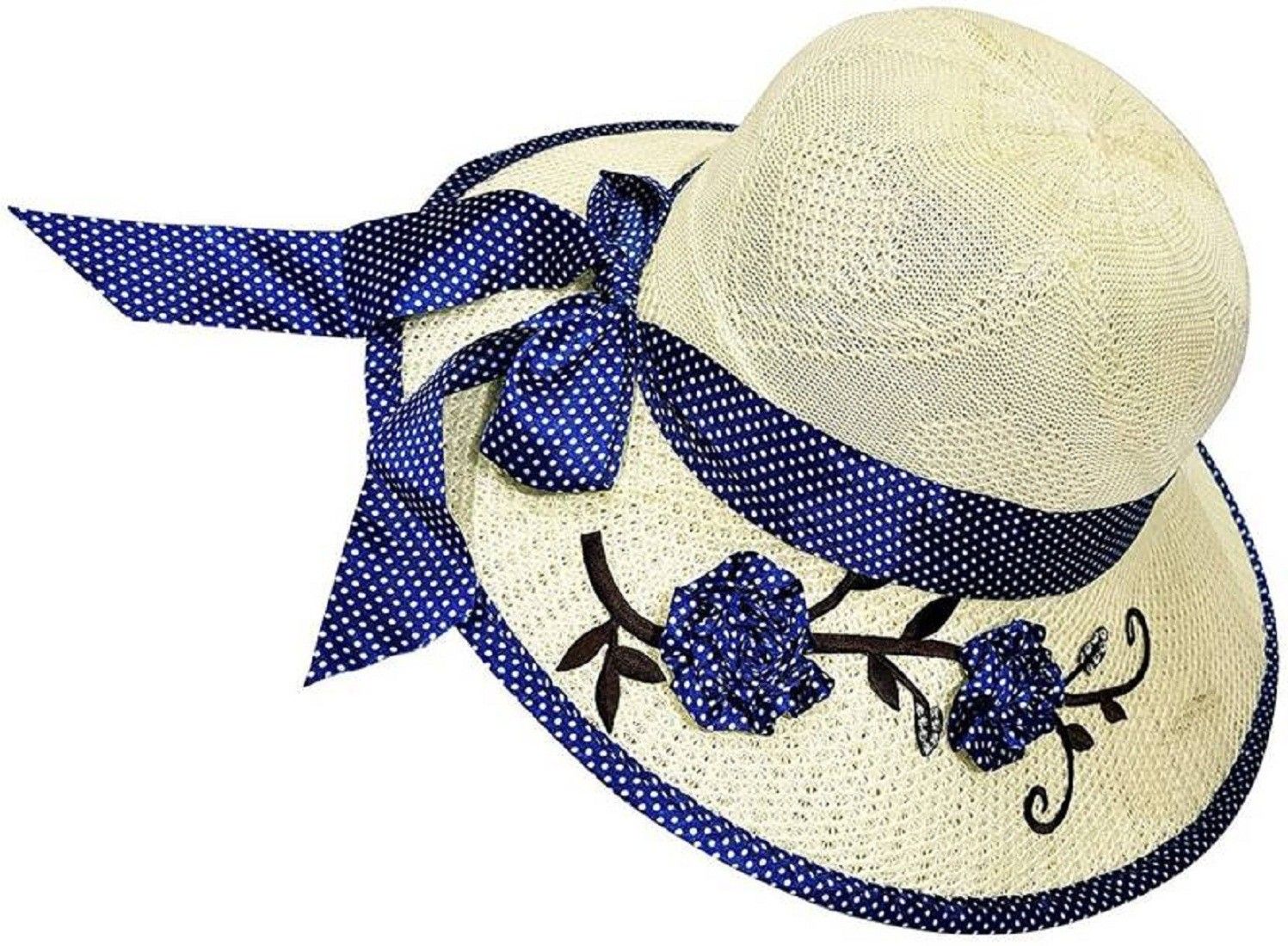 INAAYA hat-picture-19