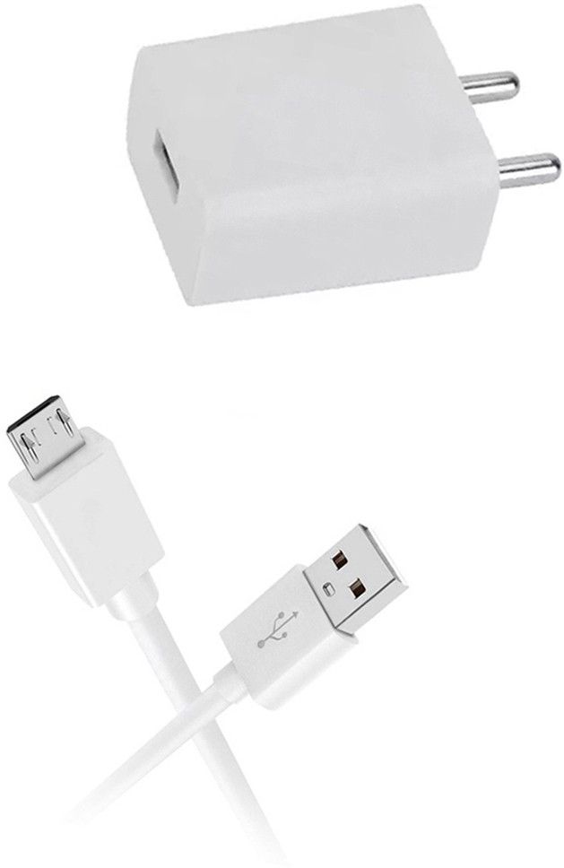 dakron Wall Charger Accessory Combo for Oppo F3 Deepika Edition-picture-18