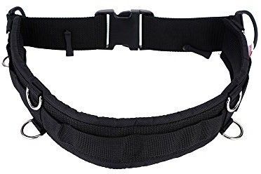 Axcess SF8 Decompression Massage Camera Strap Shoulder Neck Grip Shock Absorption for DSLR Strap-picture-30