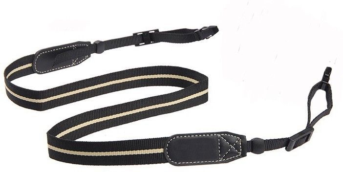 Axcess LA-401 Camera Strap Strap-image-27