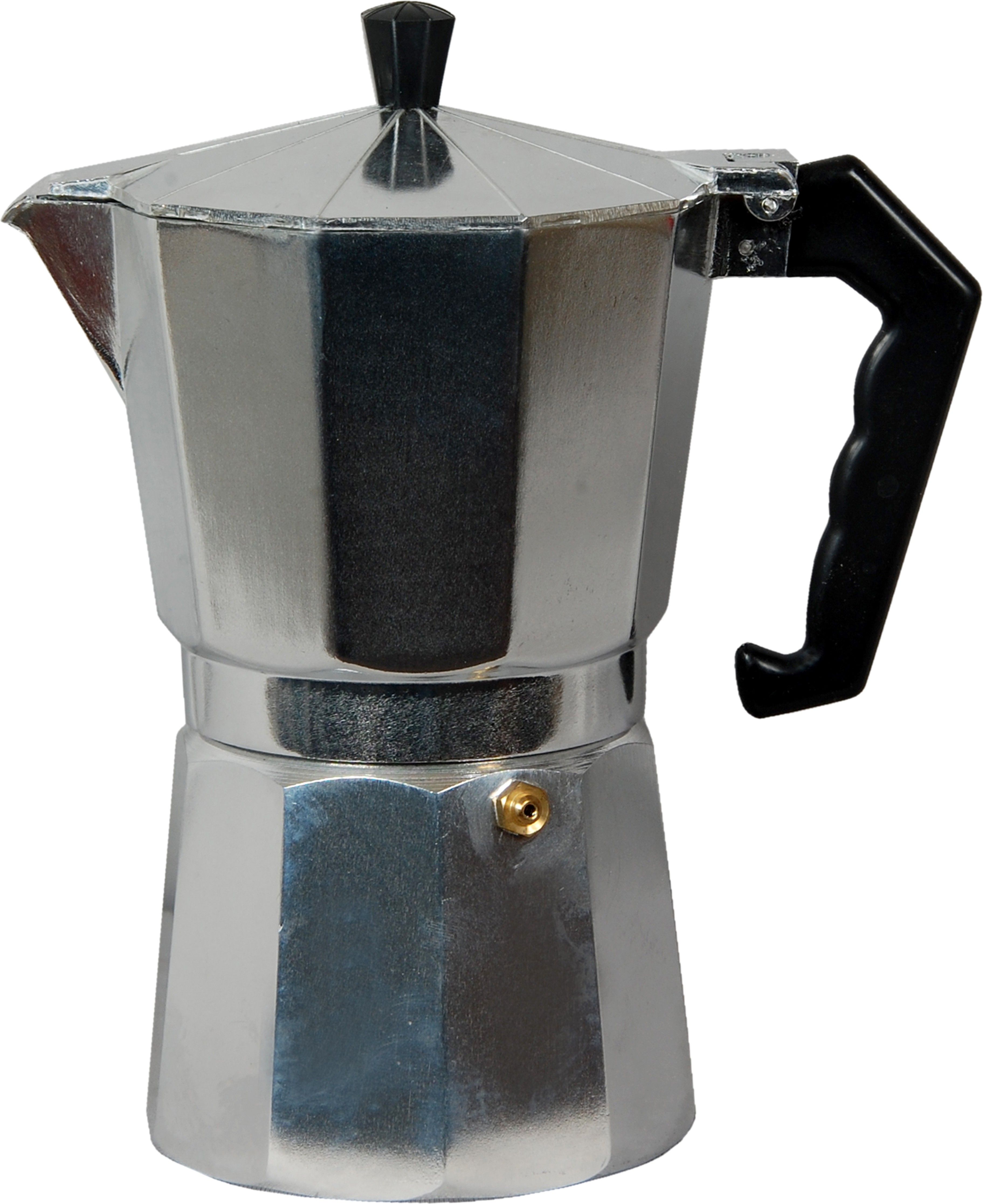 Coffee_Maker 3 Cups Coffee Maker-image-35