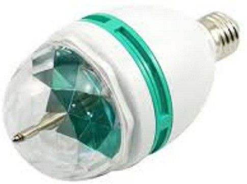 DB1GGSDR Single Disco Ball-image-18