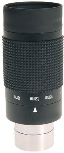 Sky-Watcher Zoom 8-24mm Reflecting Telescope-picture-17