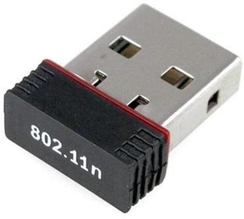 USB Adapter-image-44