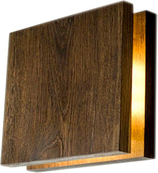 artica Uplight Wall Lamp With Bulb-picture-10