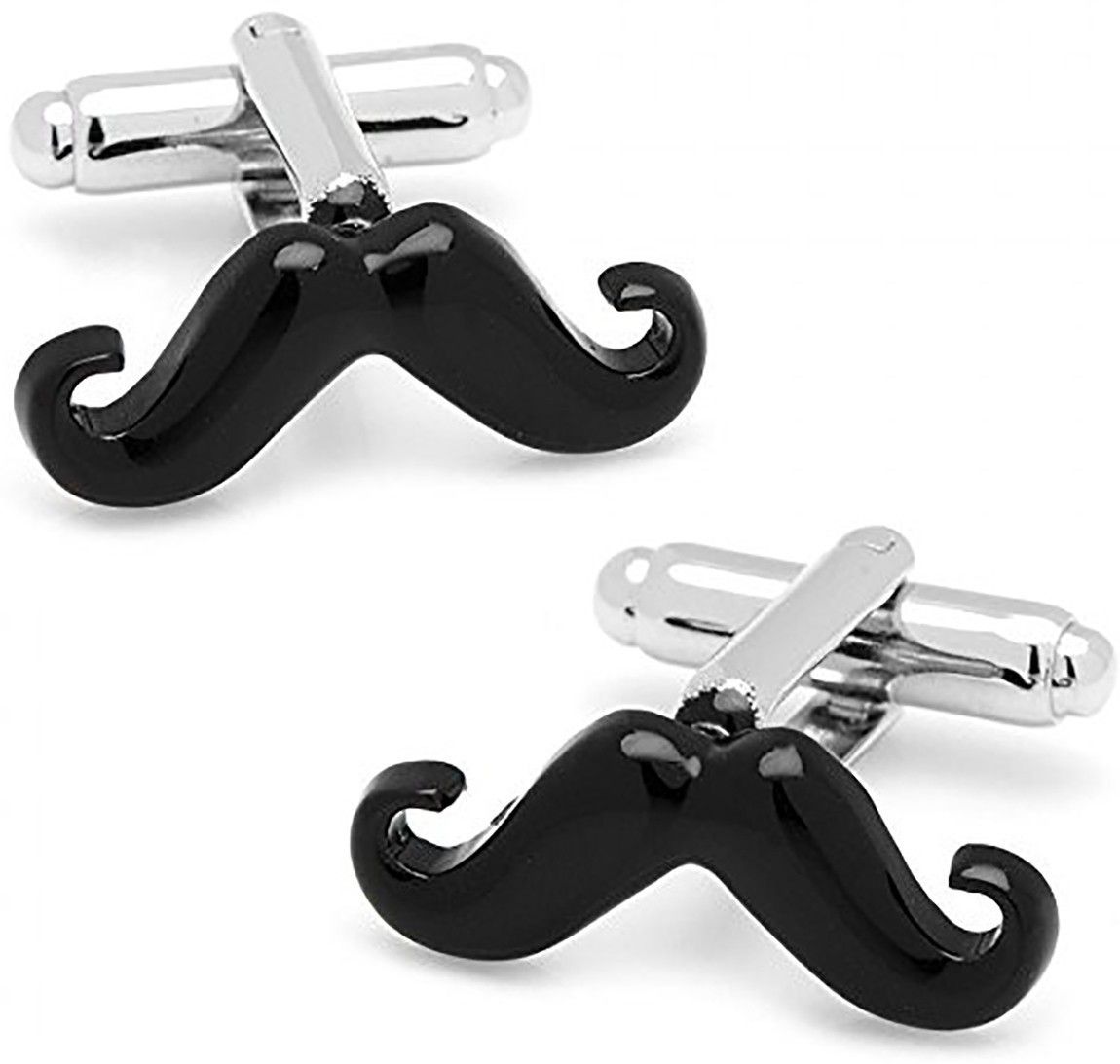 ZIVOM Brass Cufflink-picture-27