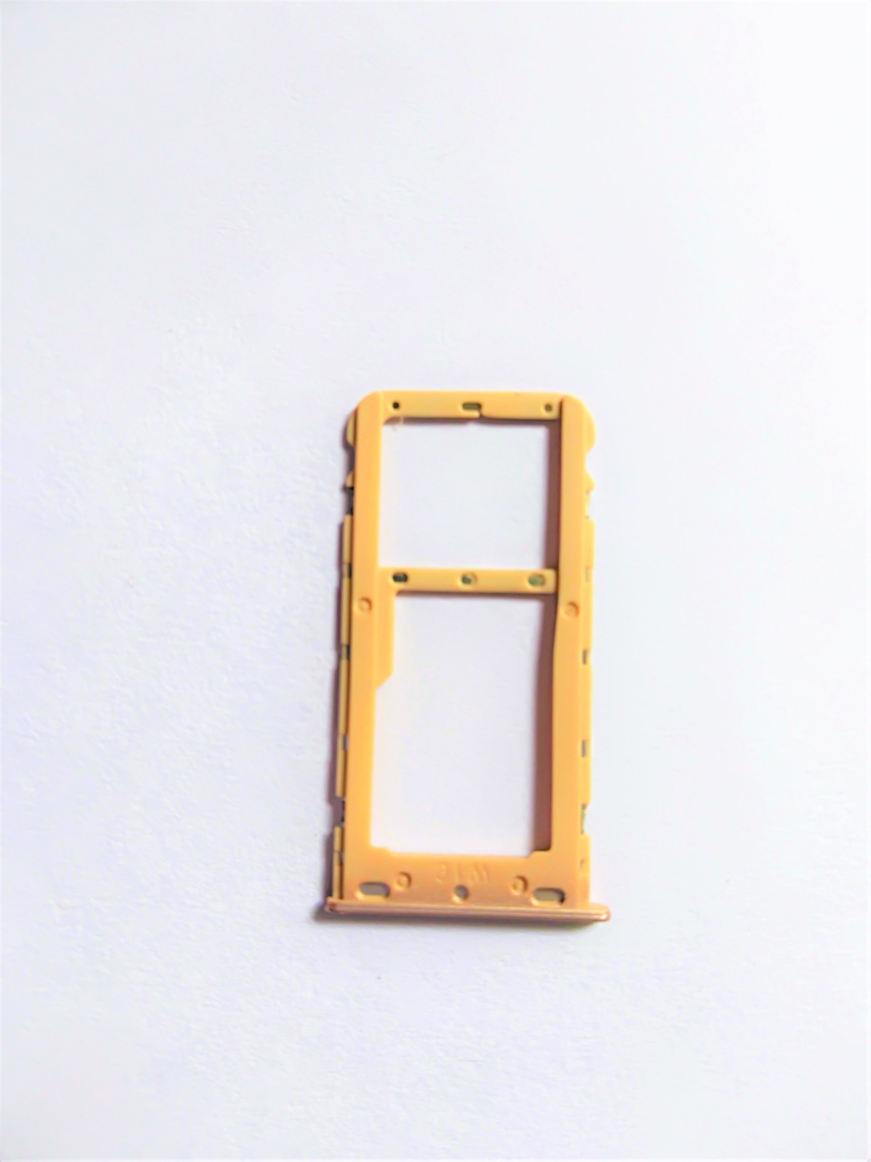 Black Sim Card Tray-picture-29