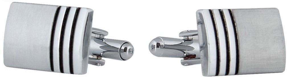 the jewelbox Brass Cufflink-picture-12