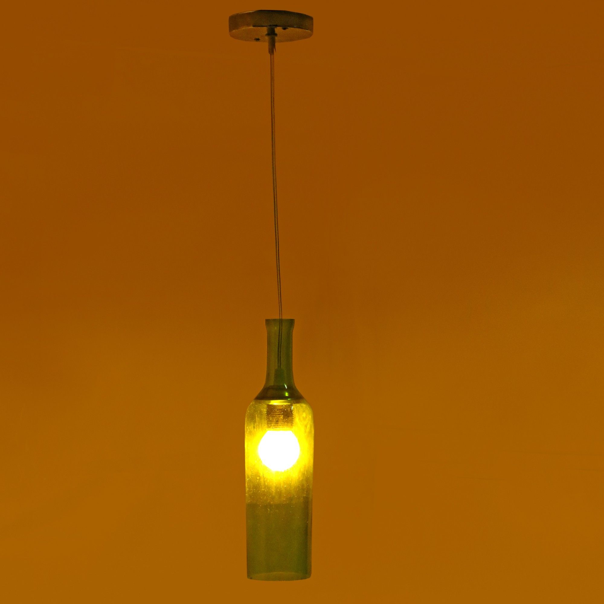 afast Trendy Degsiner Pandent Ceiling Lamp Light Of Colorful Glass-Bh09 Pendant Lamp Ceiling Lamp-picture-36