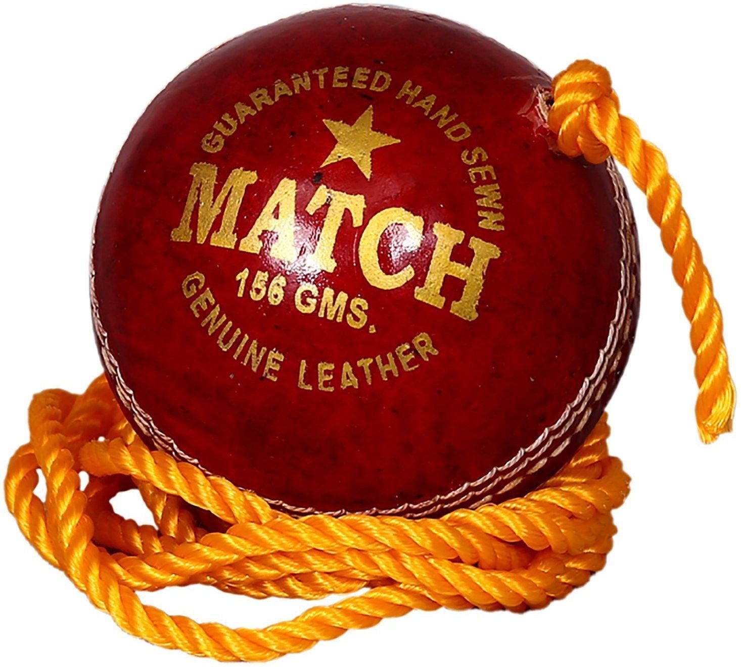 1063 Cricket Training Ball-image-13