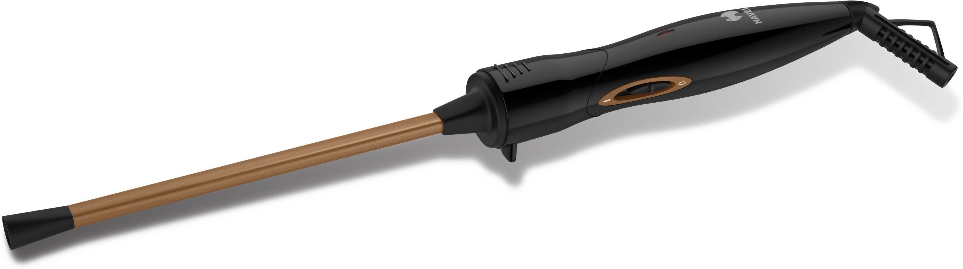 HAVELLS HC4031 Electric Hair Curler-image-23