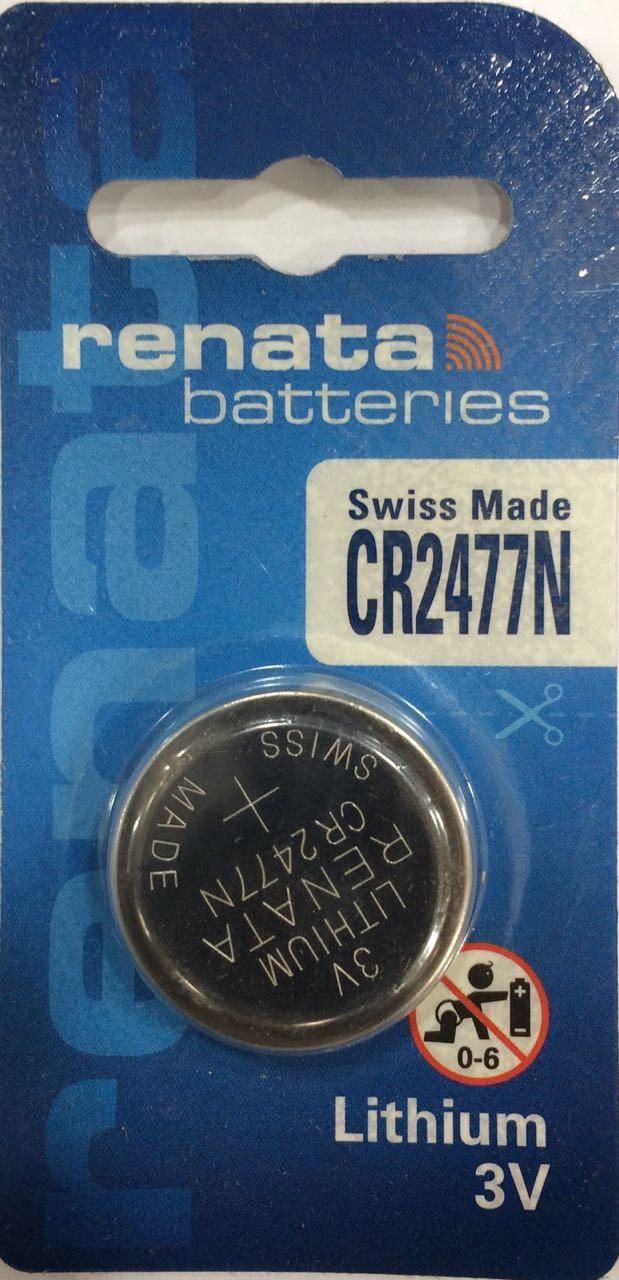 reneta CR2477NBattery-picture-26