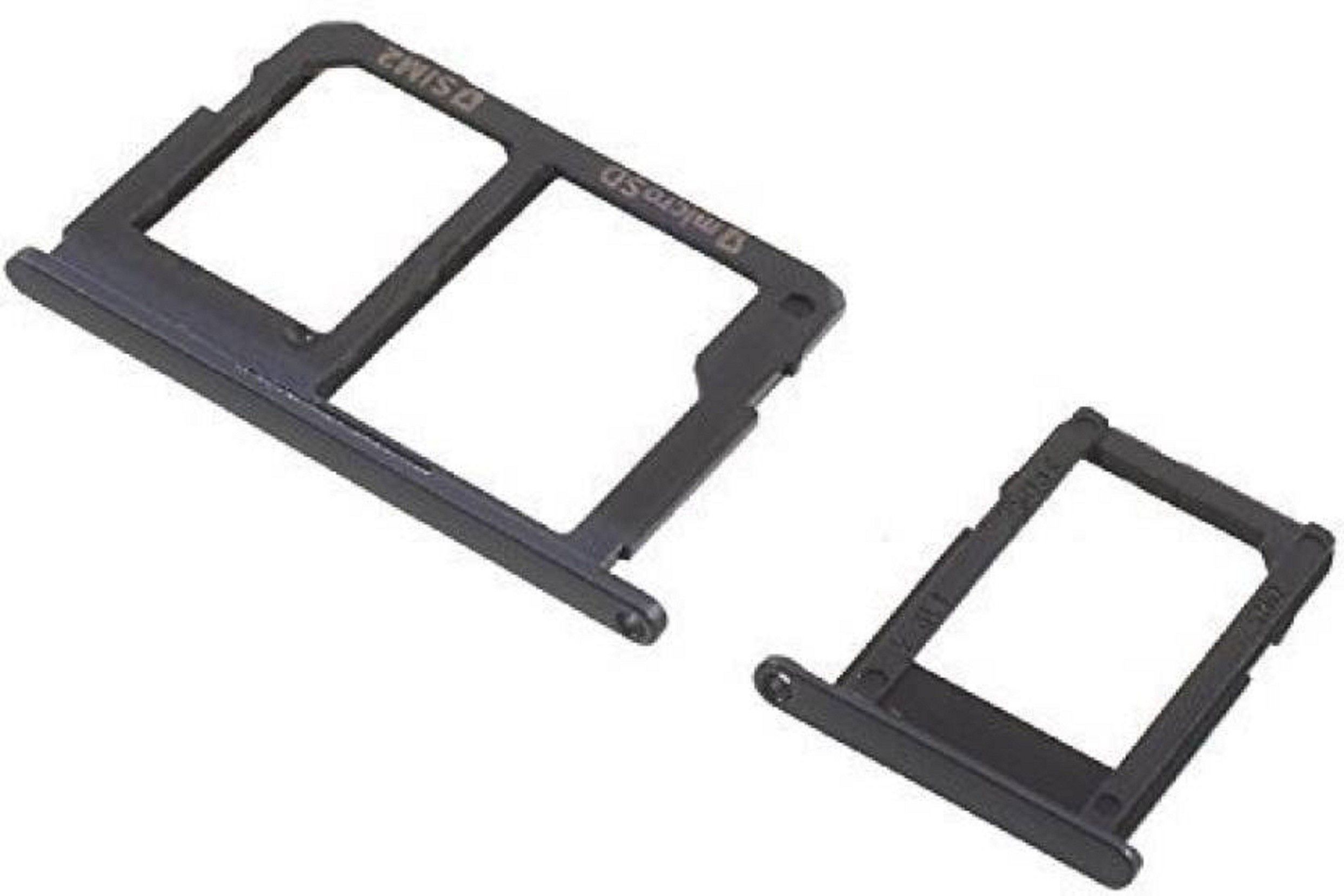 Dream Sim Card Tray-image-38