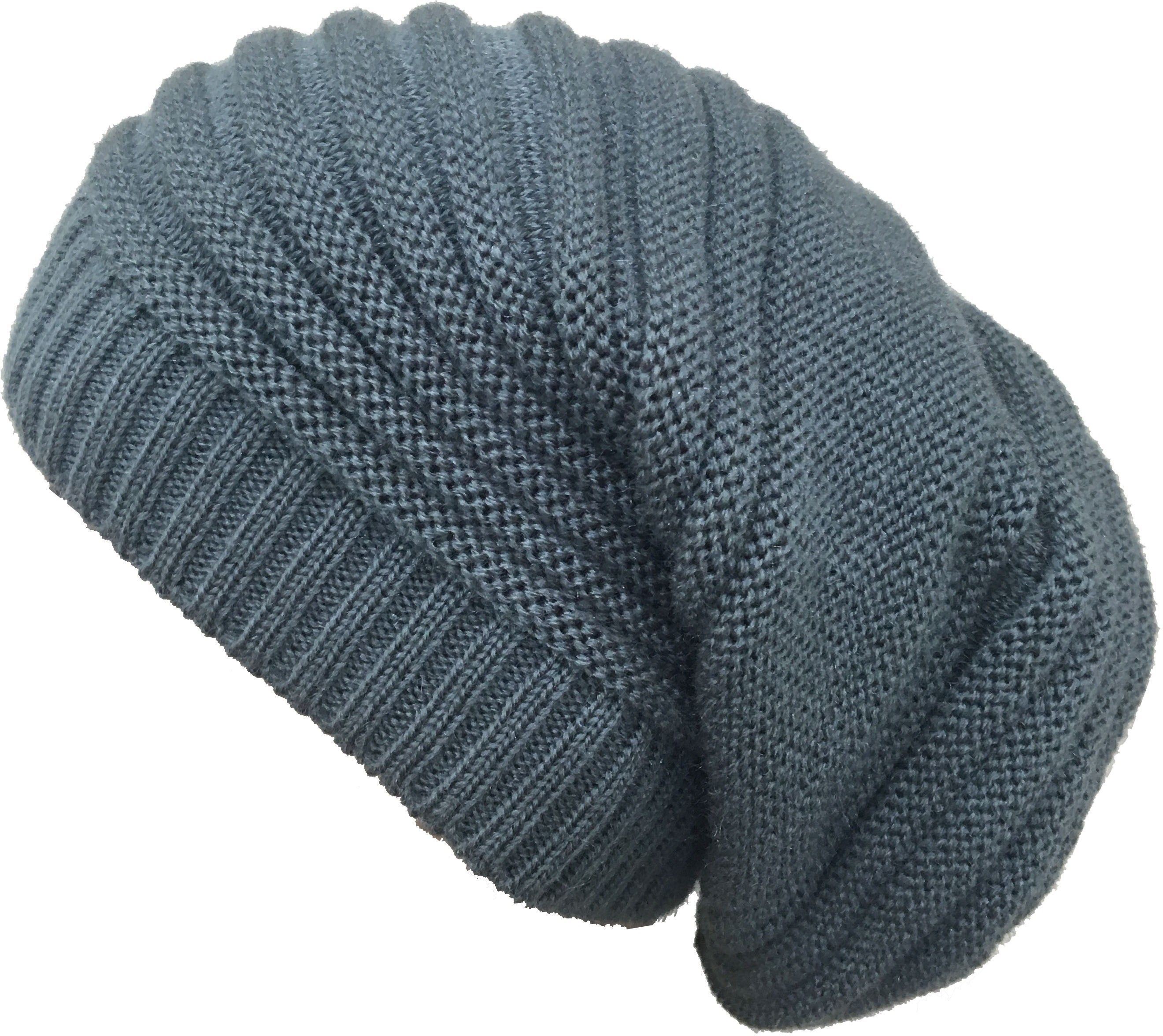 gajraj Beanie-picture-9