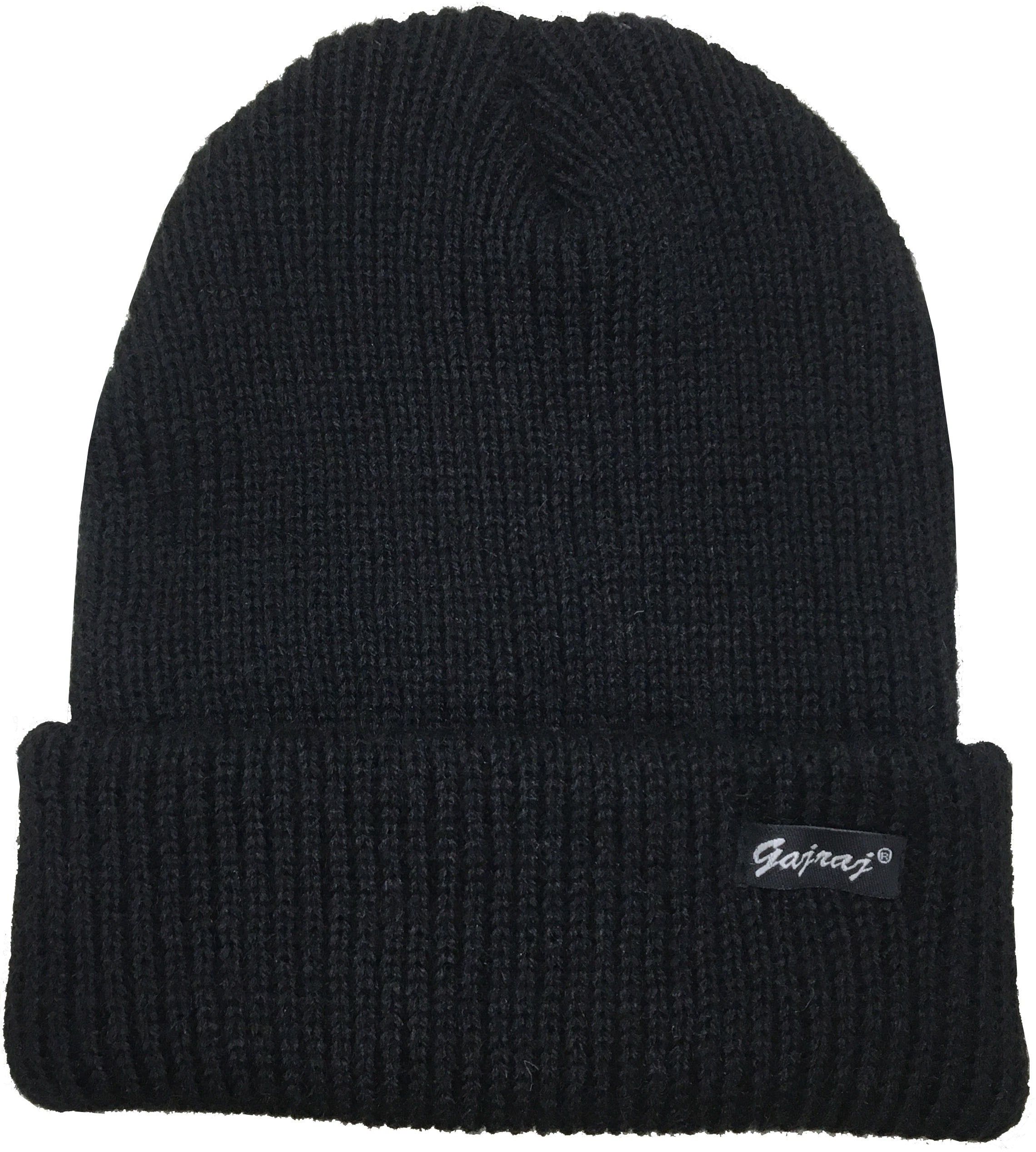 gajraj Beanie-picture-14