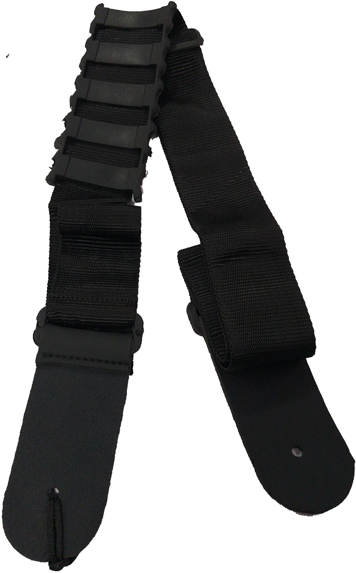 classicmusic 04 Polyester Strap-picture-22