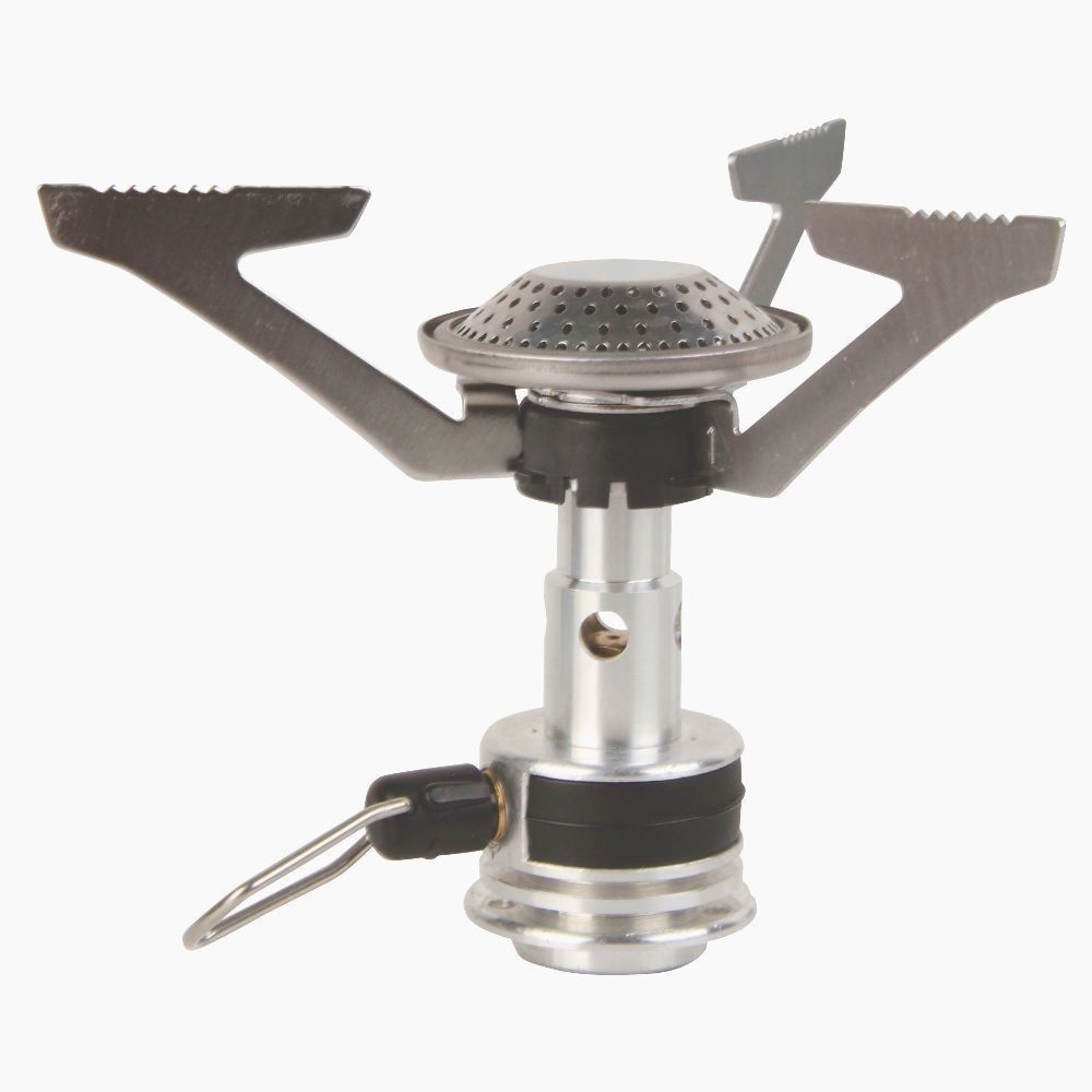 Gas Camp Stove-image-22