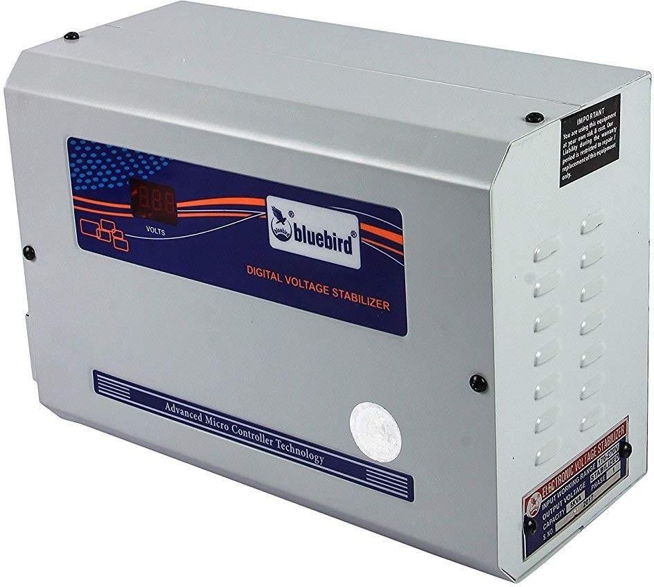 anabb417cdigi voltage stabilizer-image-40