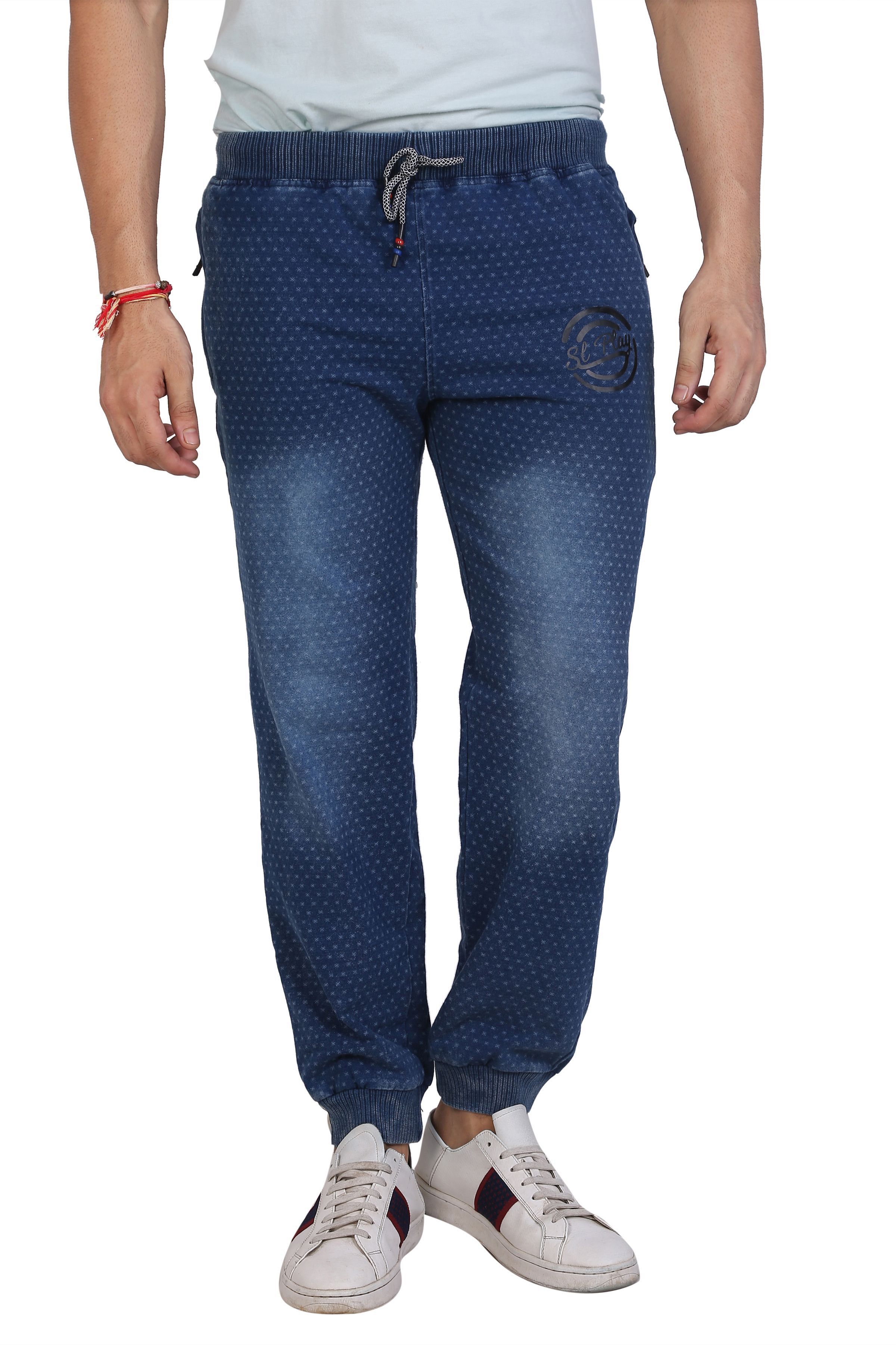 awack Men Pyjama-picture-15