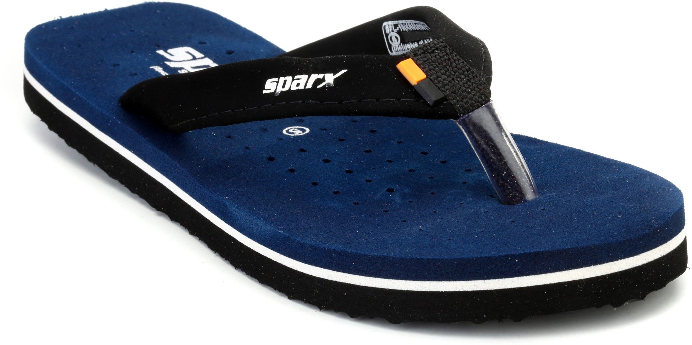 sparx SF0019L Women Flip Flops-picture-11