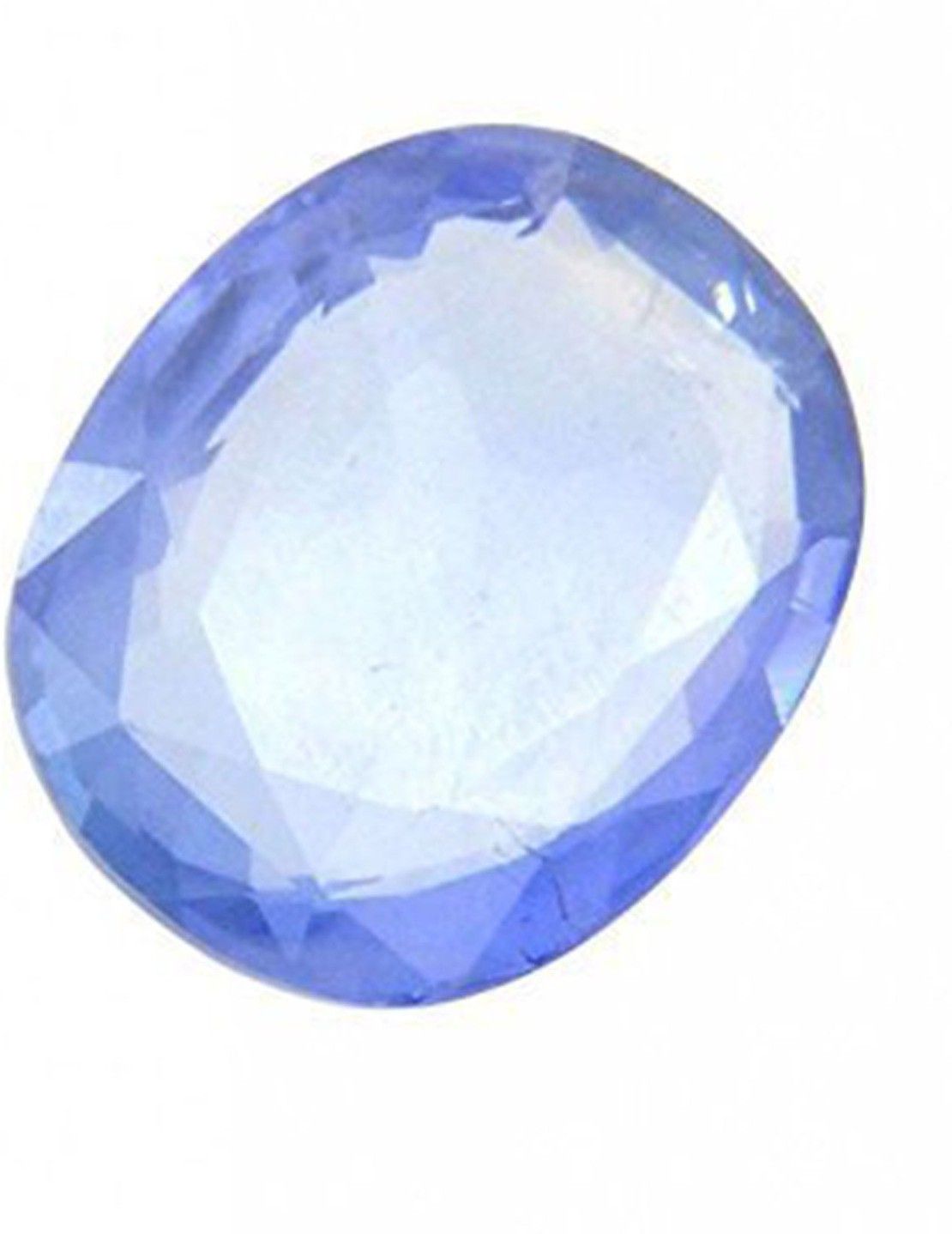 Getgemstones Blue Cut Natural Sapphire Gemstone-image-35