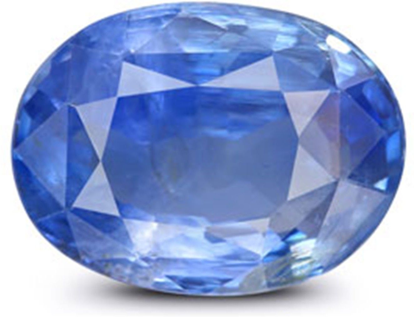 Getgemstones Blue Cut Natural Sapphire Gemstone-image-37