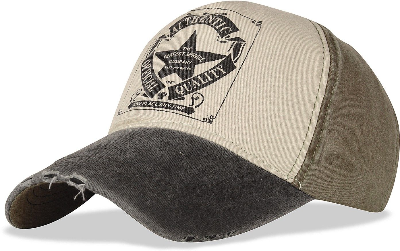 drunken Caps Men Women Topi Unisex Head Branded Boy's Summer Sports Cricket Gym Dance Embroidered Sports/Regular Cap-picture-17