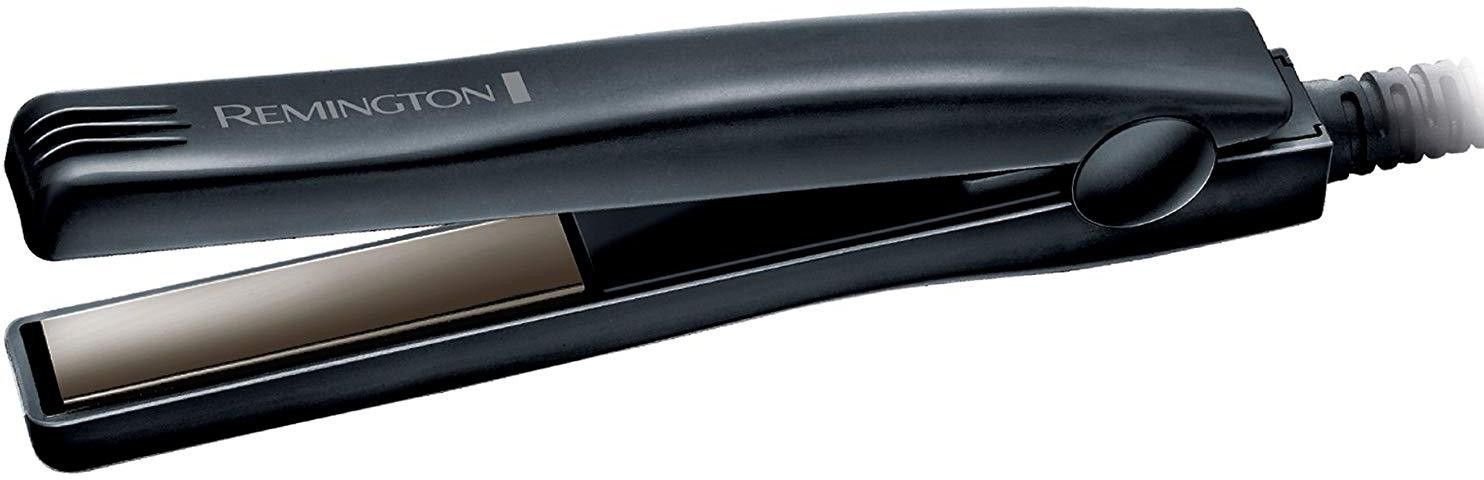 REMINGTON On The Go S2880 Hair Straightener-image-5