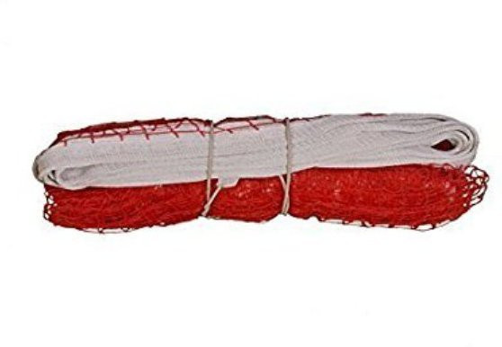gupta SPORTS NET Volleyball Net image 1