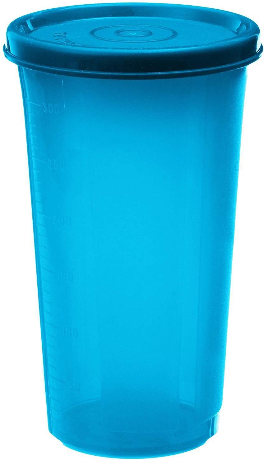 Tumbler 370 ml Bottle-image-19