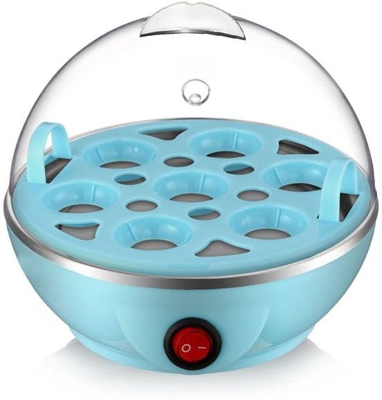 DEAL-005 Egg Cooker-image-20