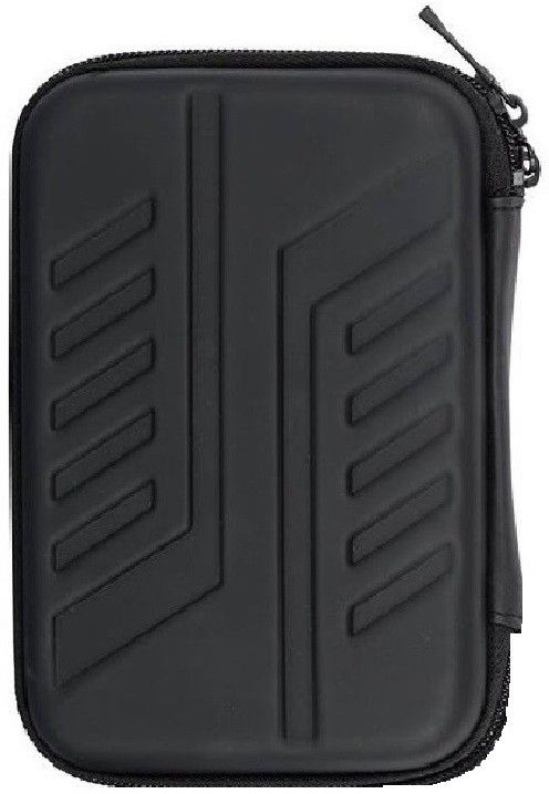 Pouch for WD Elements 2.5 inch 1 TB ExternalHardDrive-image-23