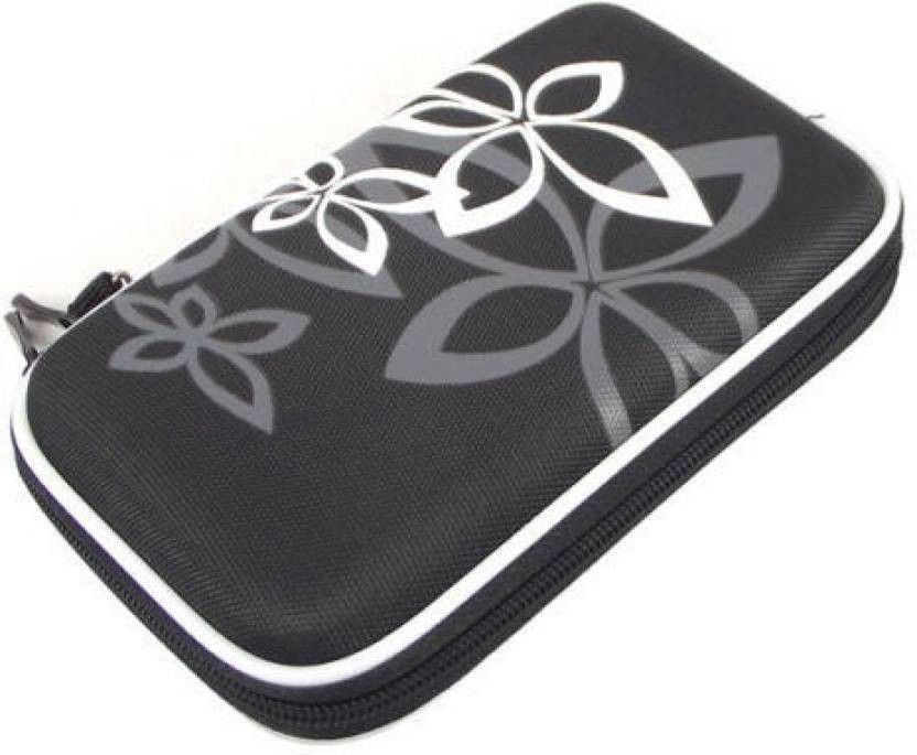 Pouch for 2.5 inch External Hard disk, WD, Seagate, Dell, Sony, Samsung, Toshiba, Adata-image-23