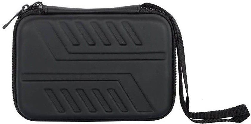 Pouch for Sony HD-B1 1 TB Wired External Hard Disk Drive 2.5"-image-22