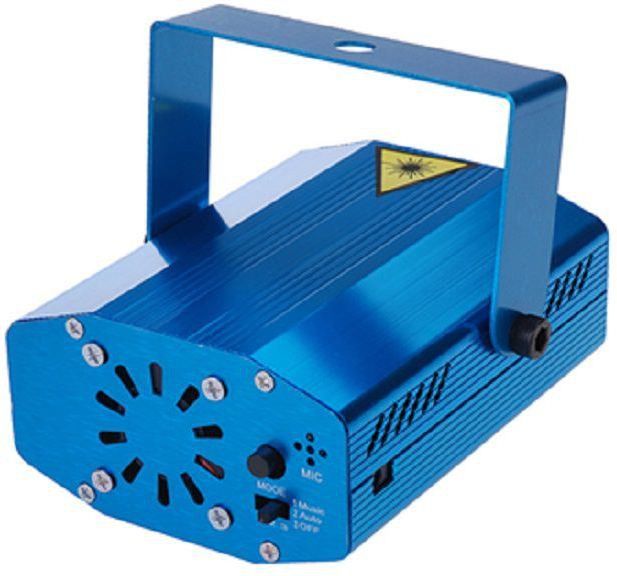 wundervox Shower Laser Light-picture-47