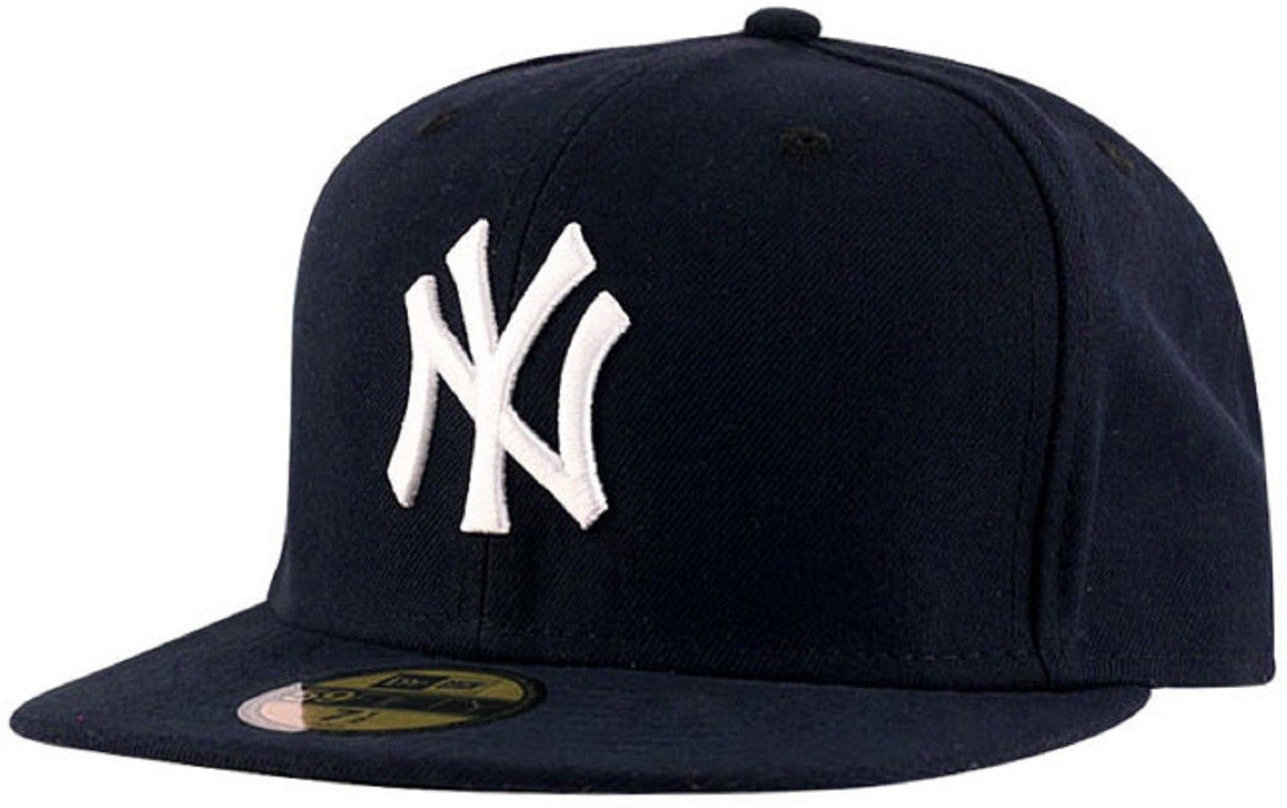 Snapback Cap-image-14