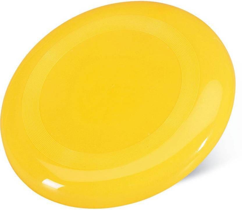 FX3 Plastic Sports Frisbee-image-49