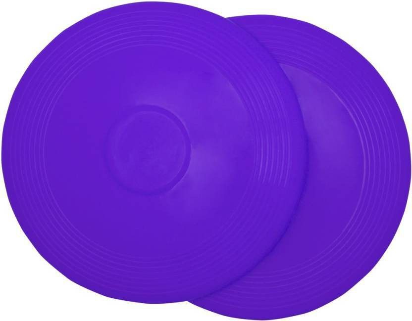 fosco FX10 Plastic Sports Frisbee-picture-30
