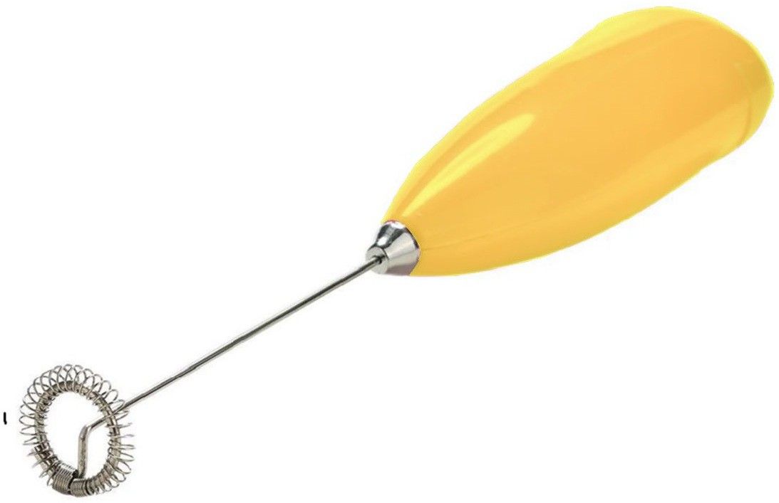 sj 3 Multicolor Hand Blender-picture-23