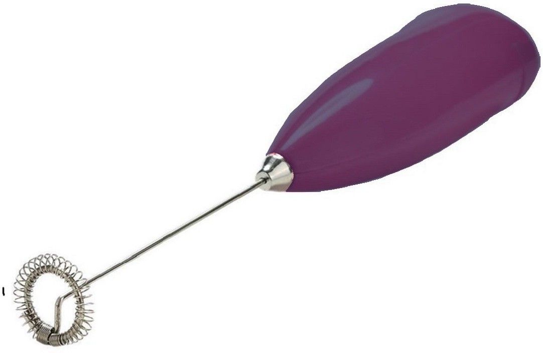 sj 3 Multicolor Hand Blender-picture-17