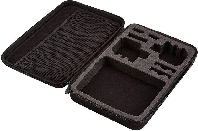 GLE Professional FasCamera Bag-picture-25